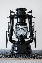 OKUFLI 