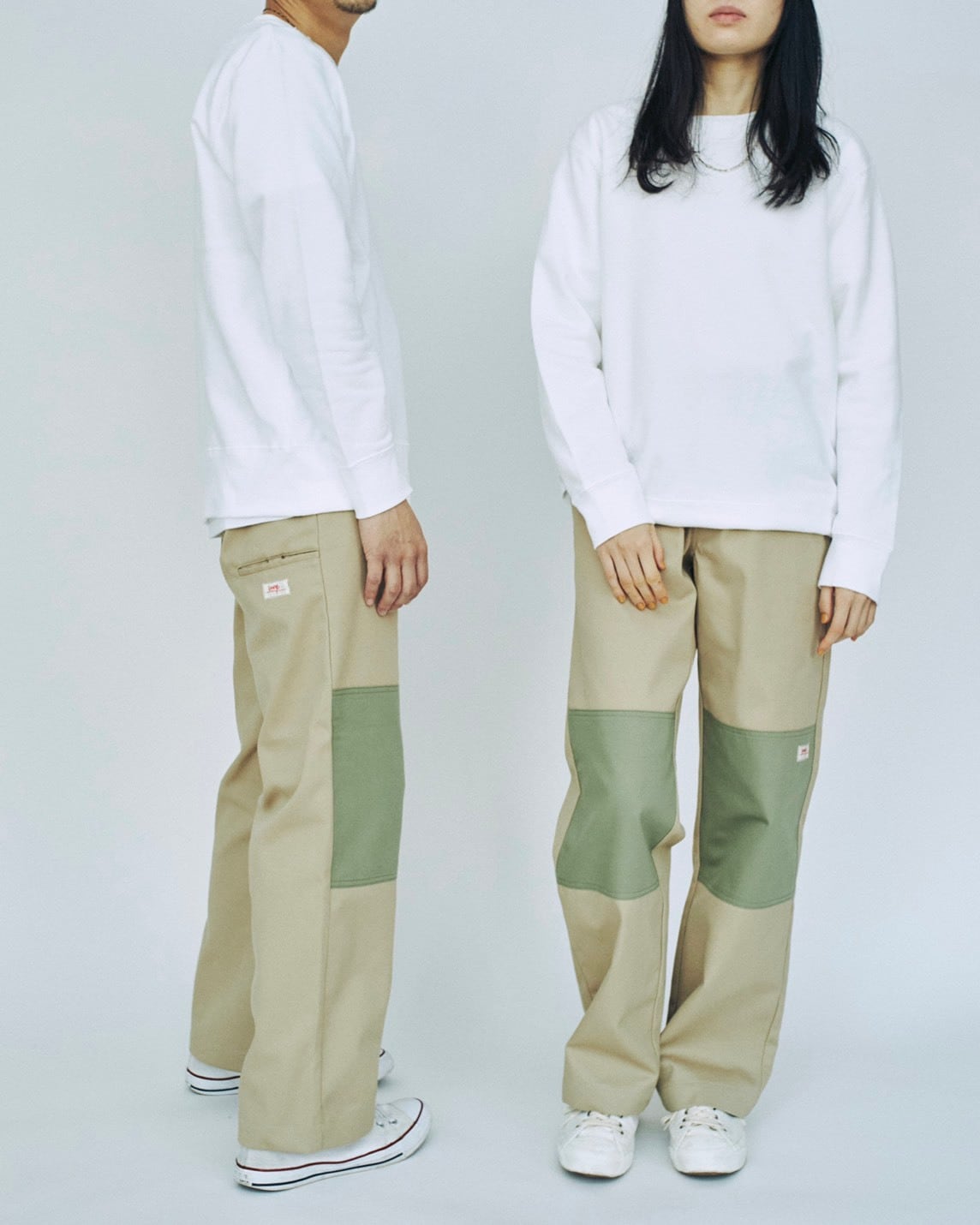sale of map. | OVERLAP CLOTHING sale of map. | OVERLAP CLOTHING
