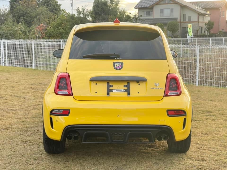 ff71af88c81509fd624586fae3d481