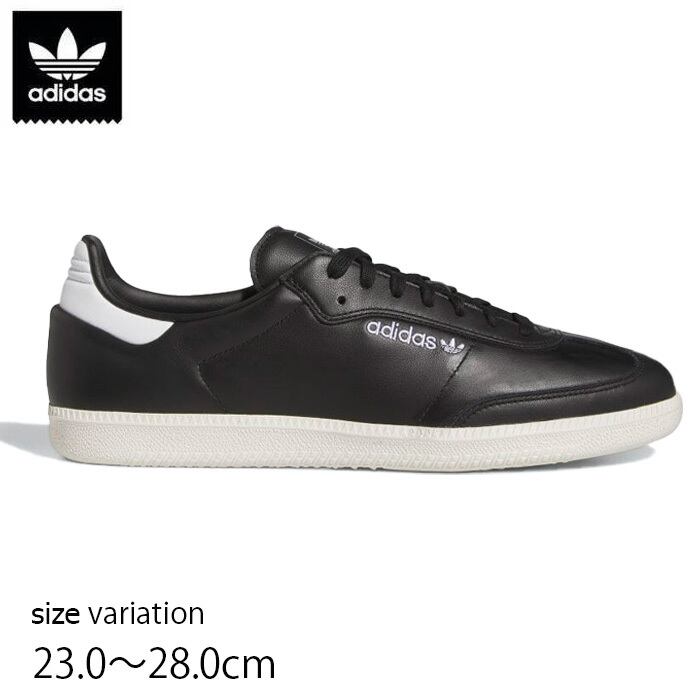 ADIDAS アディダス スニーカー 靴 サンバ シューズ フットウェア 