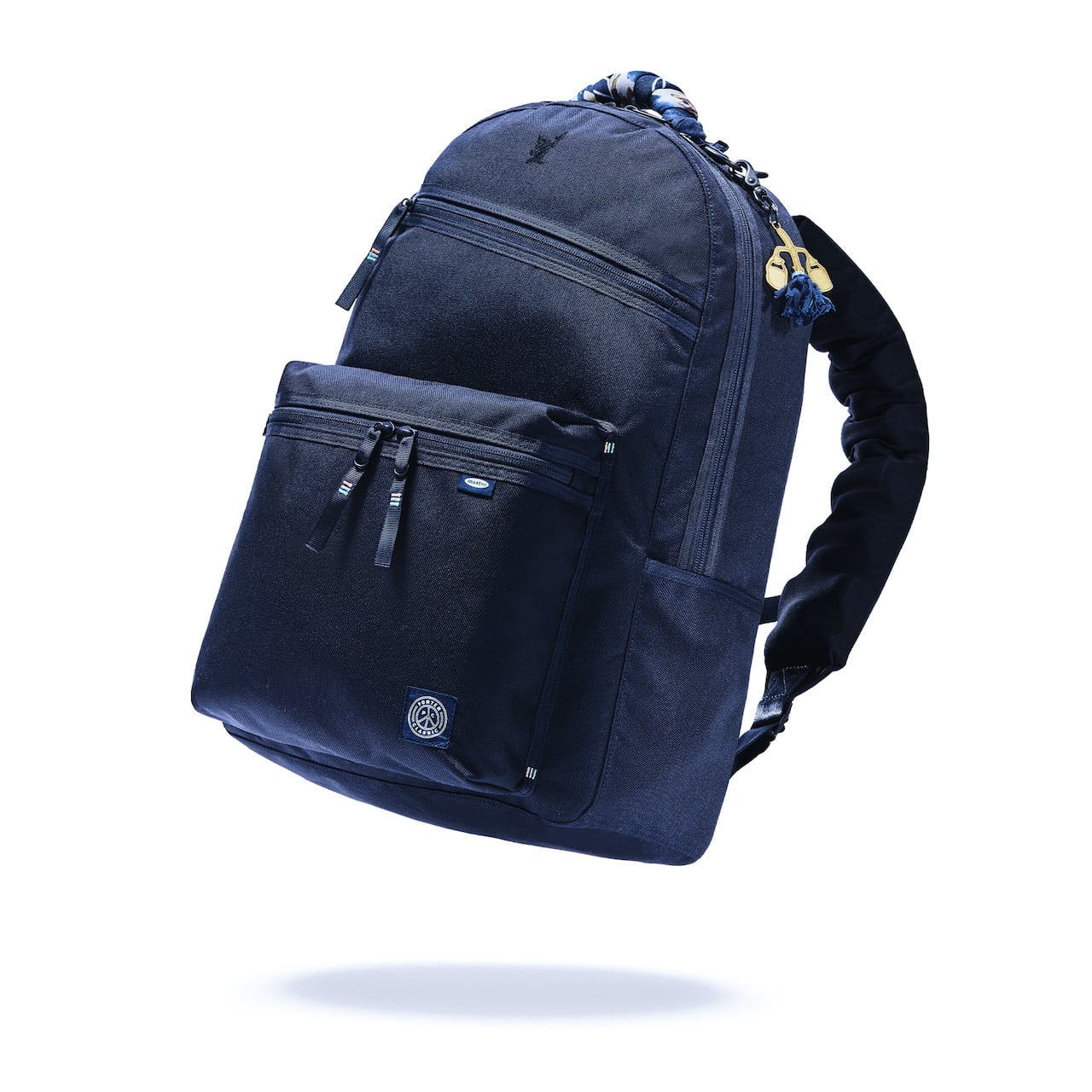 porter classic newton bag daypack L