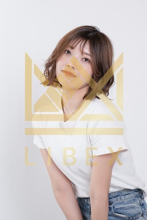 ボブ（売り切り写真）　002674-3