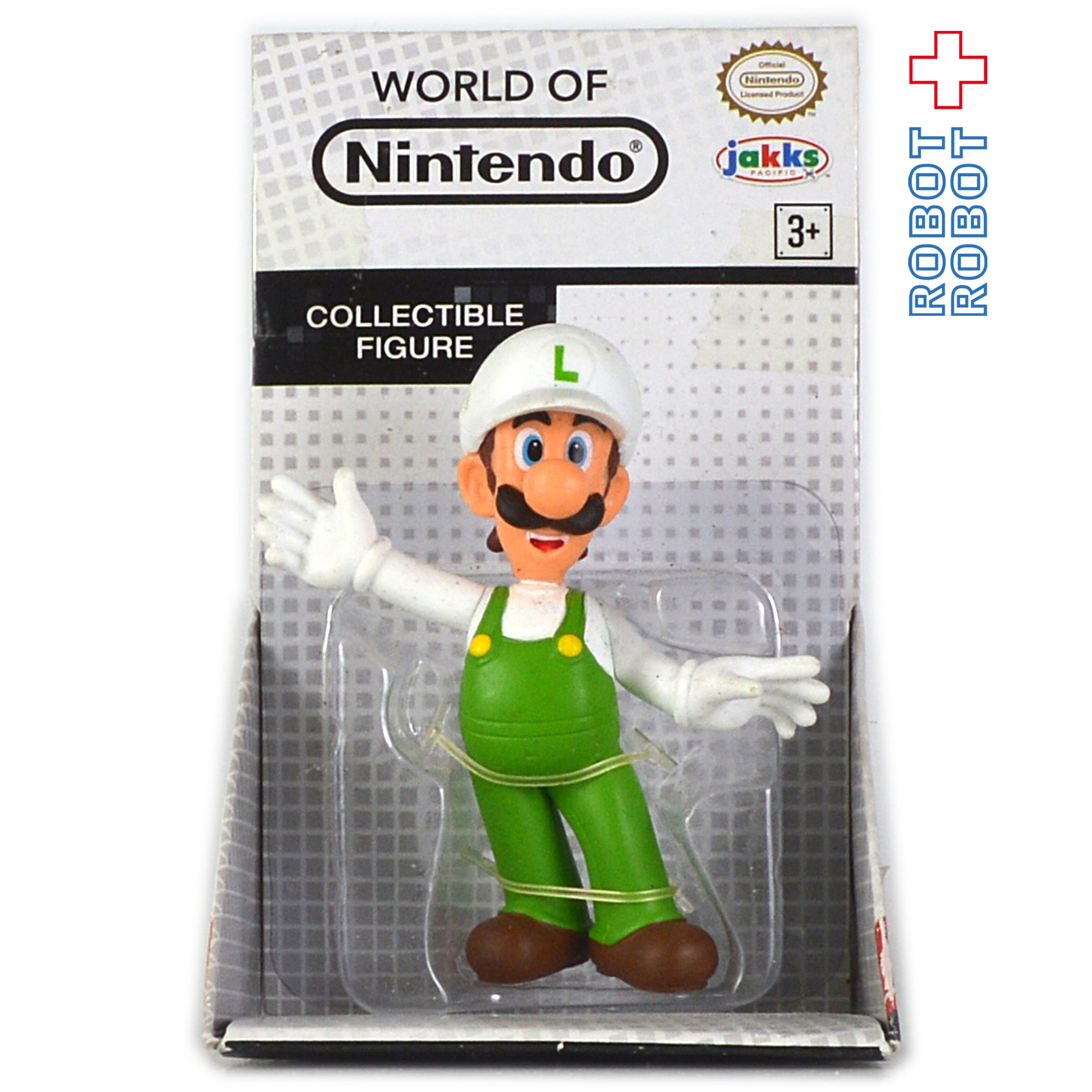 b*u様 スーパーマリオワールドぬいぐるみ白 b*u様 スーパーマリオワールドぬいぐるみ白 - メルカリ