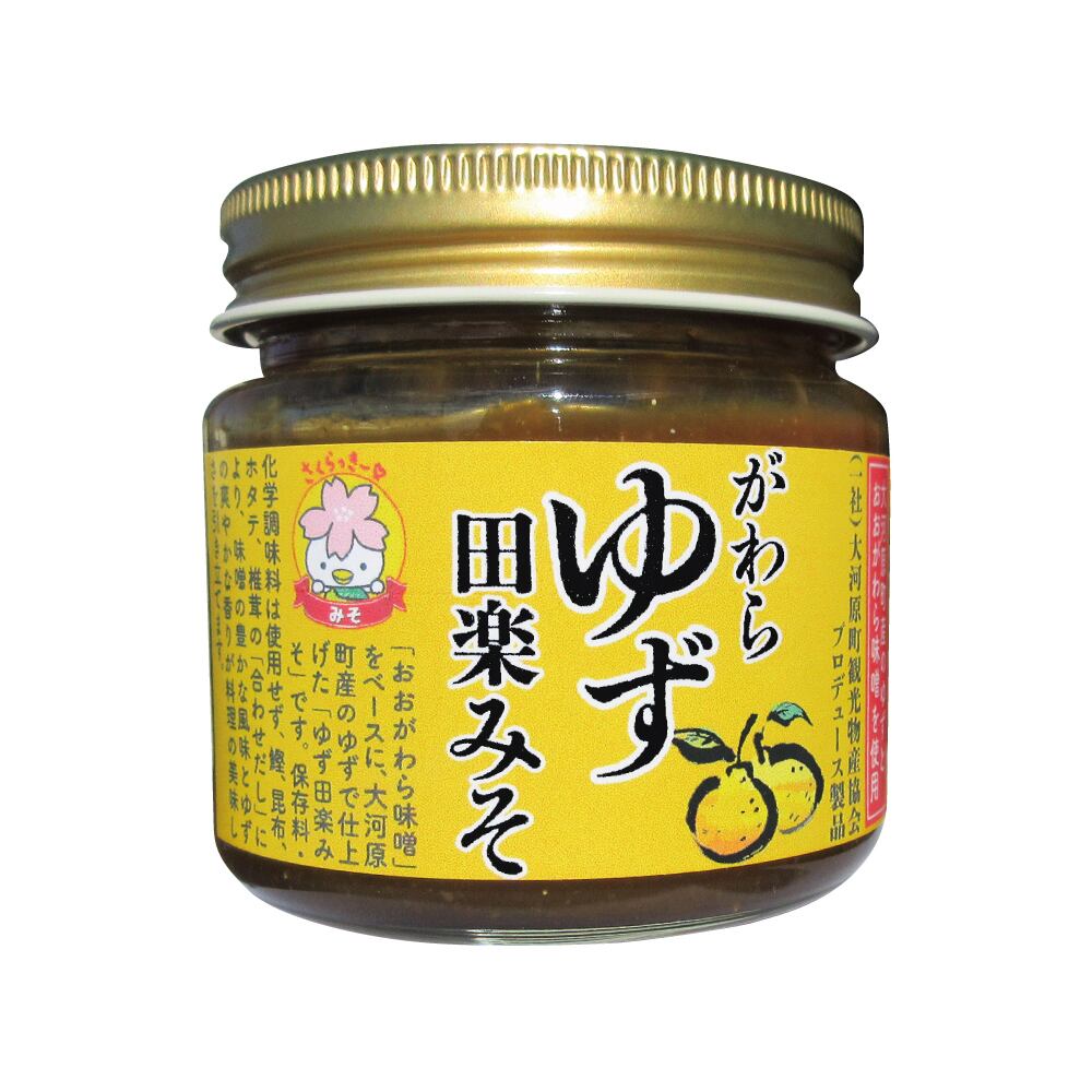 ff728bf291a20149500a7265ece666