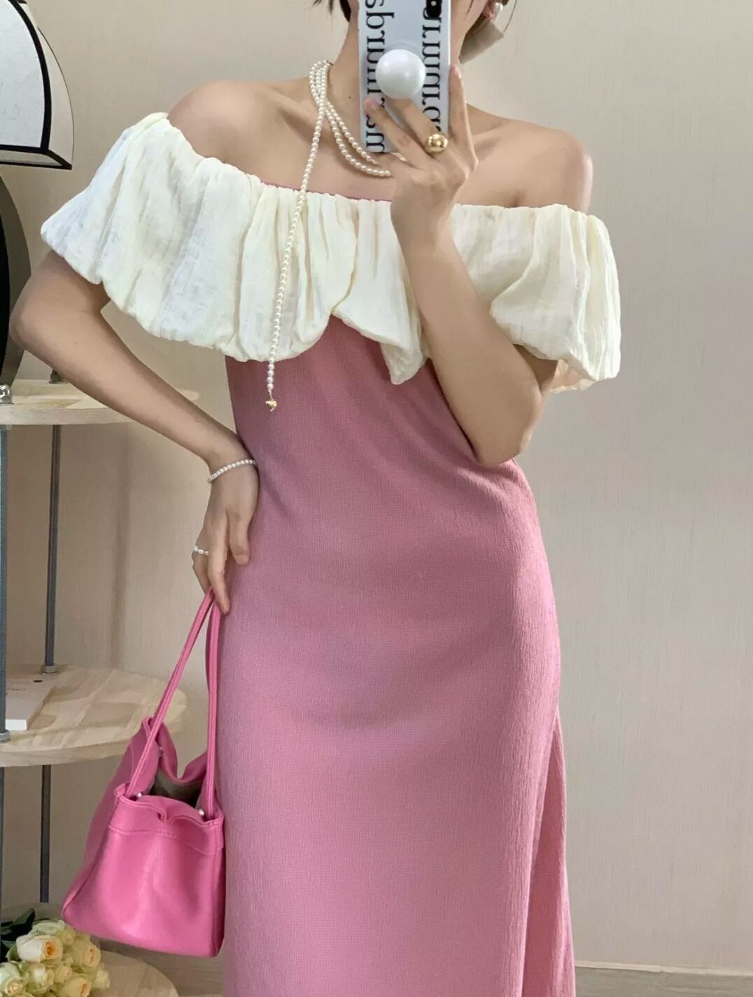 Macaroons《 即日発送 》