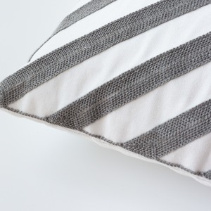 Cushion Cover｜Kiyoshi