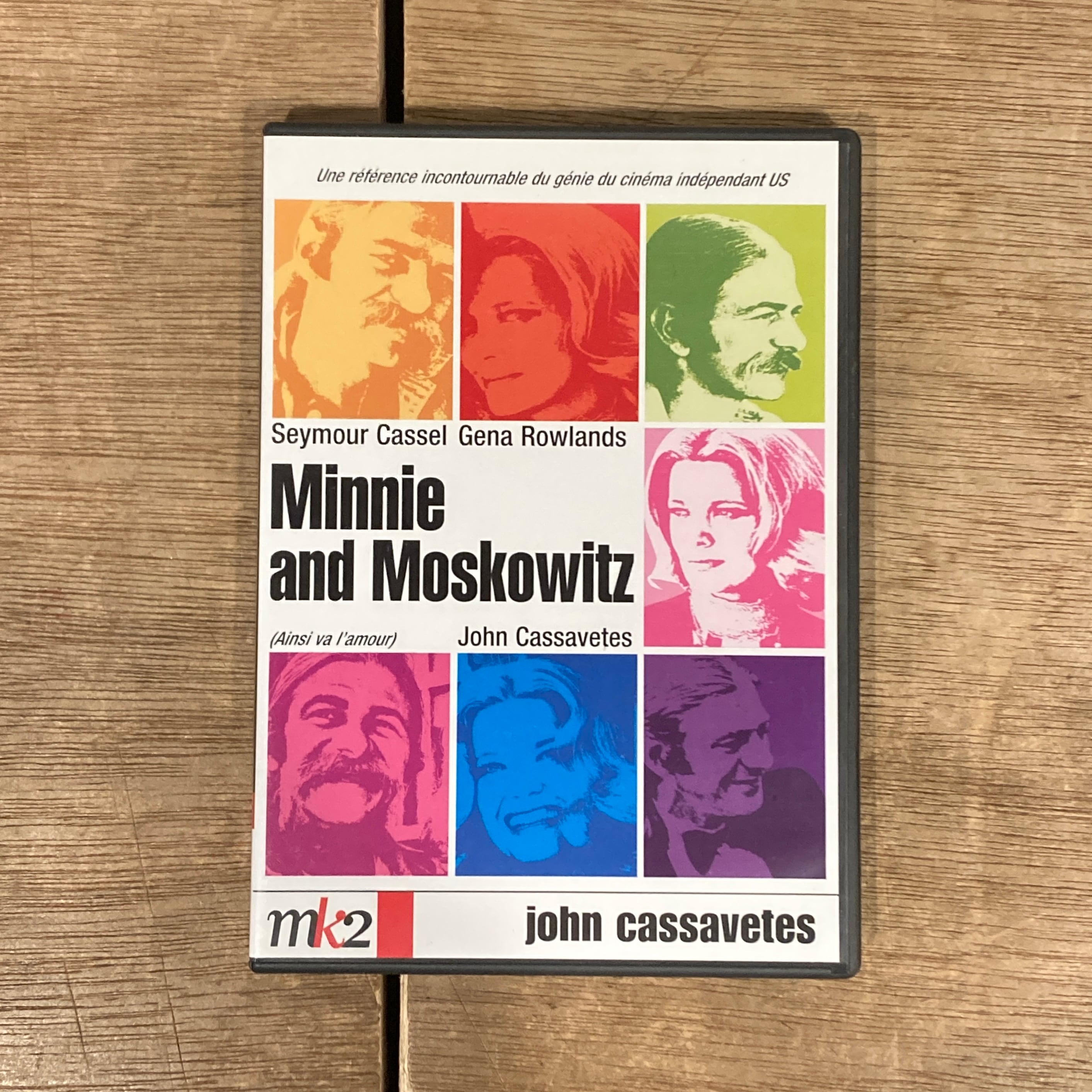 ⭐︎未使用⭐︎サンリオイングリッシュマスターのDVDフルセット（全16枚） サンリオイングリッシュマスター DVD 全巻セット 英語教材の通販はau