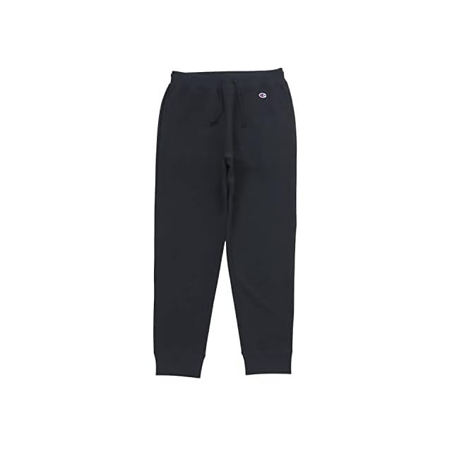 Veronique Branquinho easy trousers | PAY ID