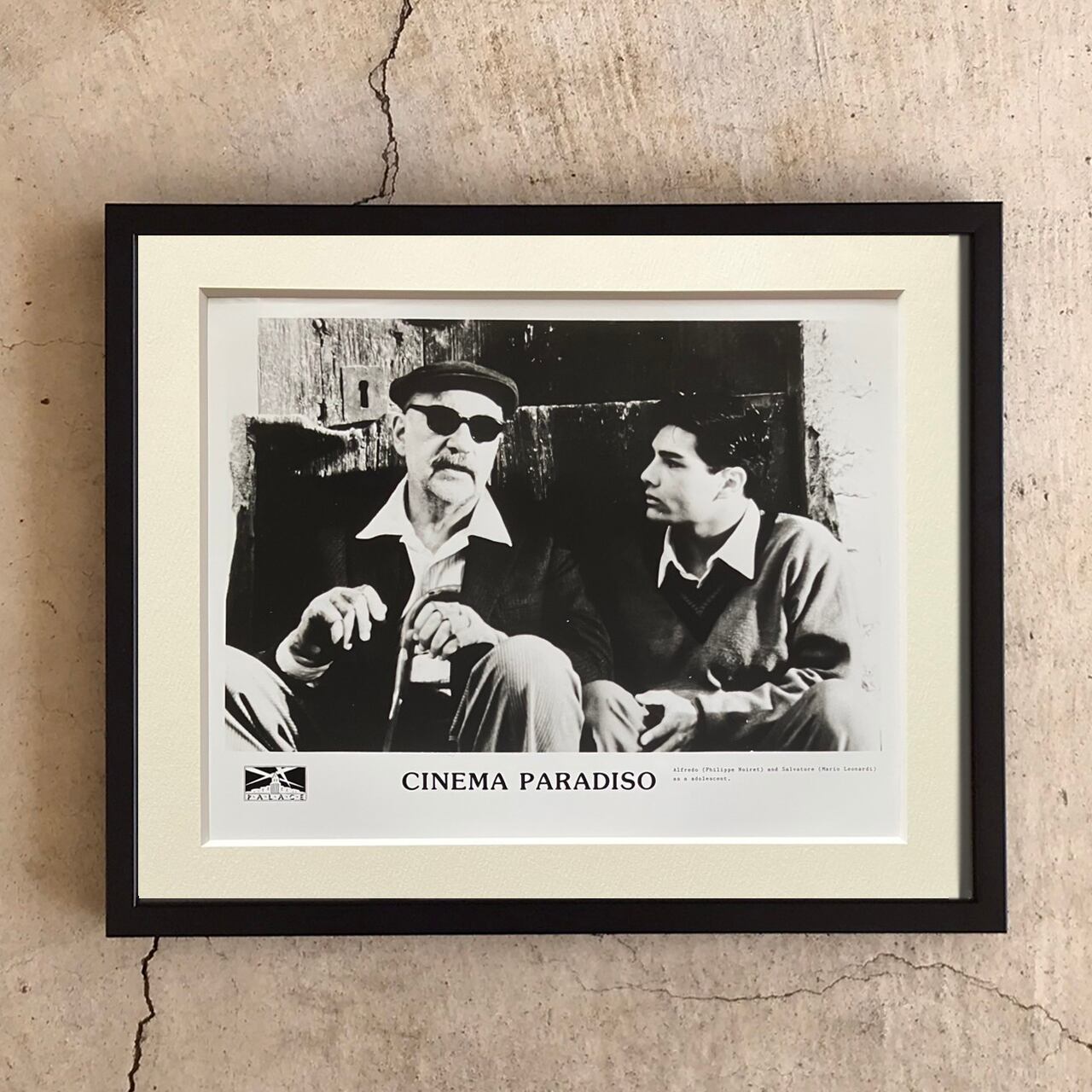 額装済/V COMME…/エルヴェ テレマック/ポスター Amazon.co.jp: ポスター エルヴェ テレマック V COMME… 額装品 アルミ