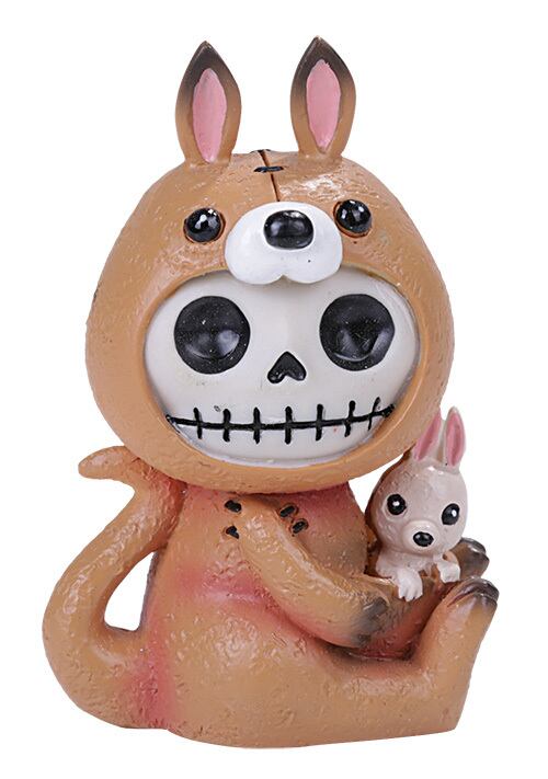 どうぶつ Animals | Furrybones専門店 By Foursometoys