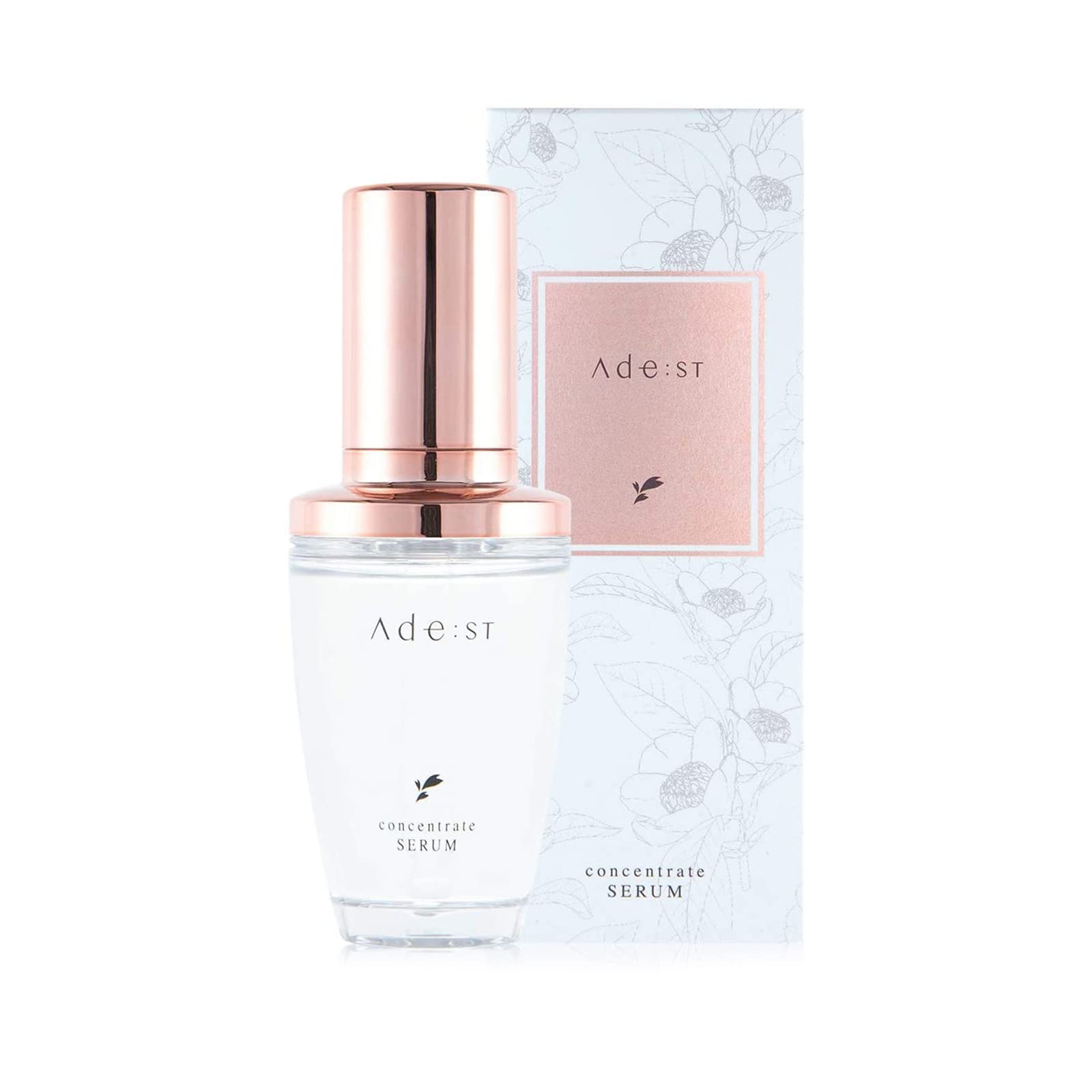窓MADOセラム（30ml） | PAY ID