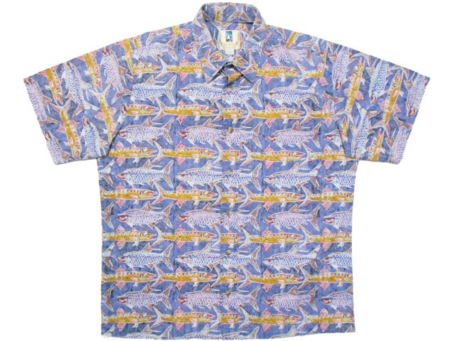 ALL ITEM | 着る蔵.com
