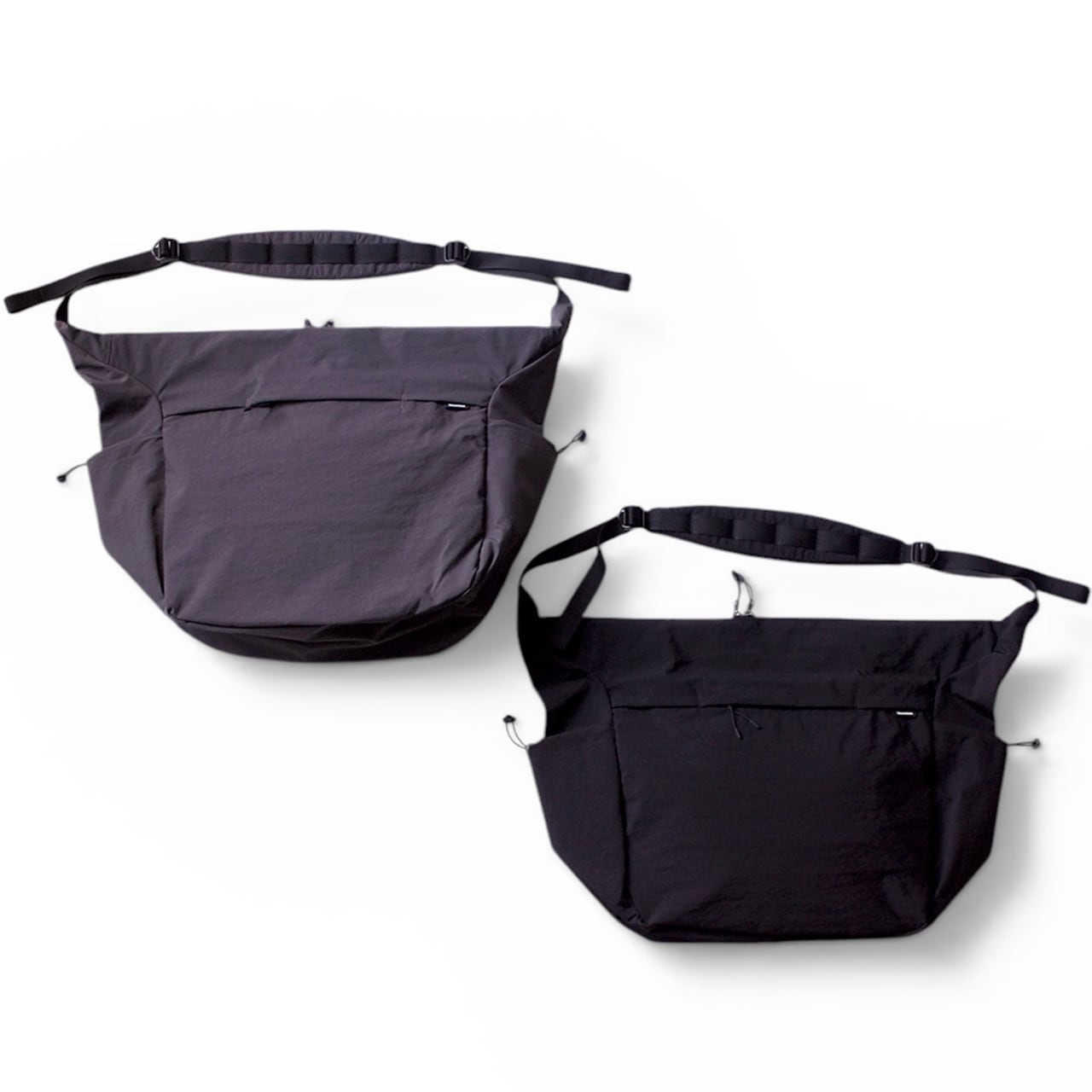 WARENFAUS | not wonder store