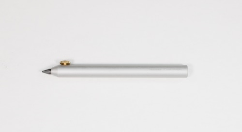Neri 5.6mm　leadholder