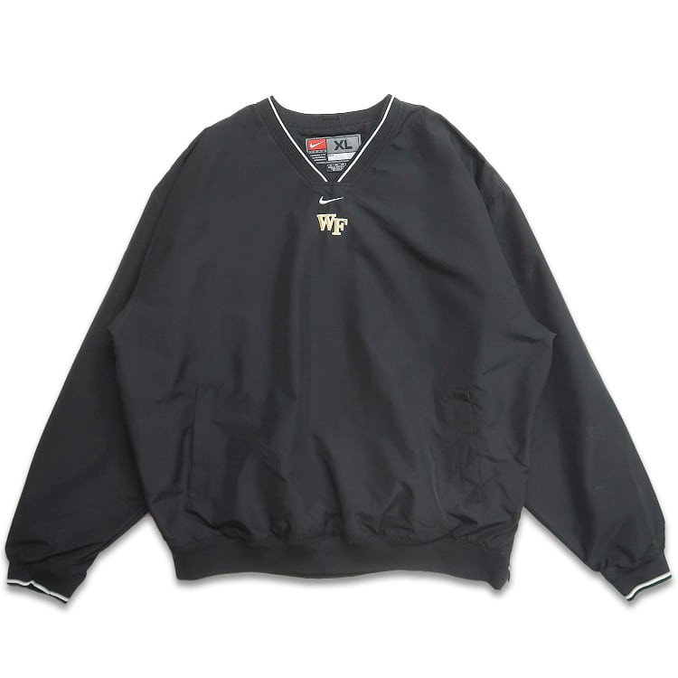 ハロウインにいかがでしょうか? US ARMY E-5 女性 制服ー式 中古 ff754001c9ce5384e1937f8628967f