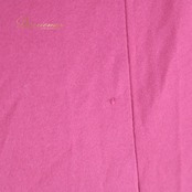 フラメンコ 衣装 ファルダ スカート ペチコート レッスン IBERIA イベリア 練習着 紫 ピンク ボランテ フリル 無地 伸縮 ピンク系 パープル系 フレアスカート ロングスカート ダンス衣装 おしゃれ スタイリッシュ フェミニン かわいい