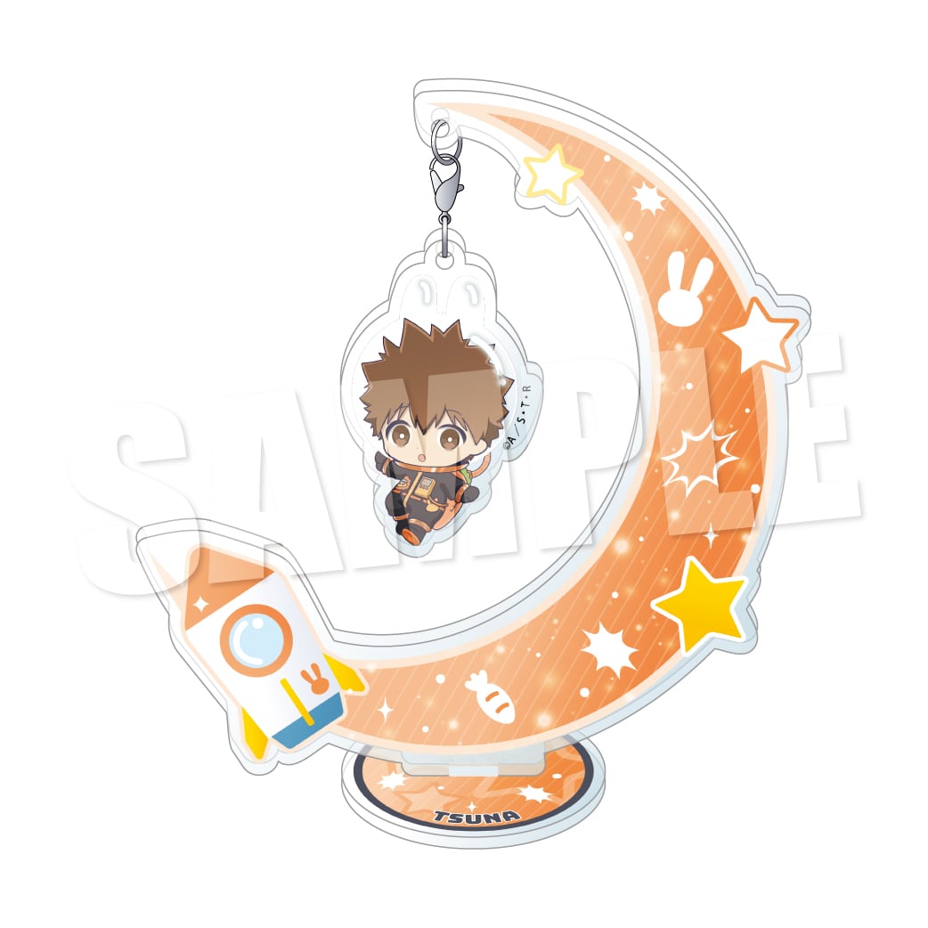 予約受付商品 | アニハピSHOP ONLINE