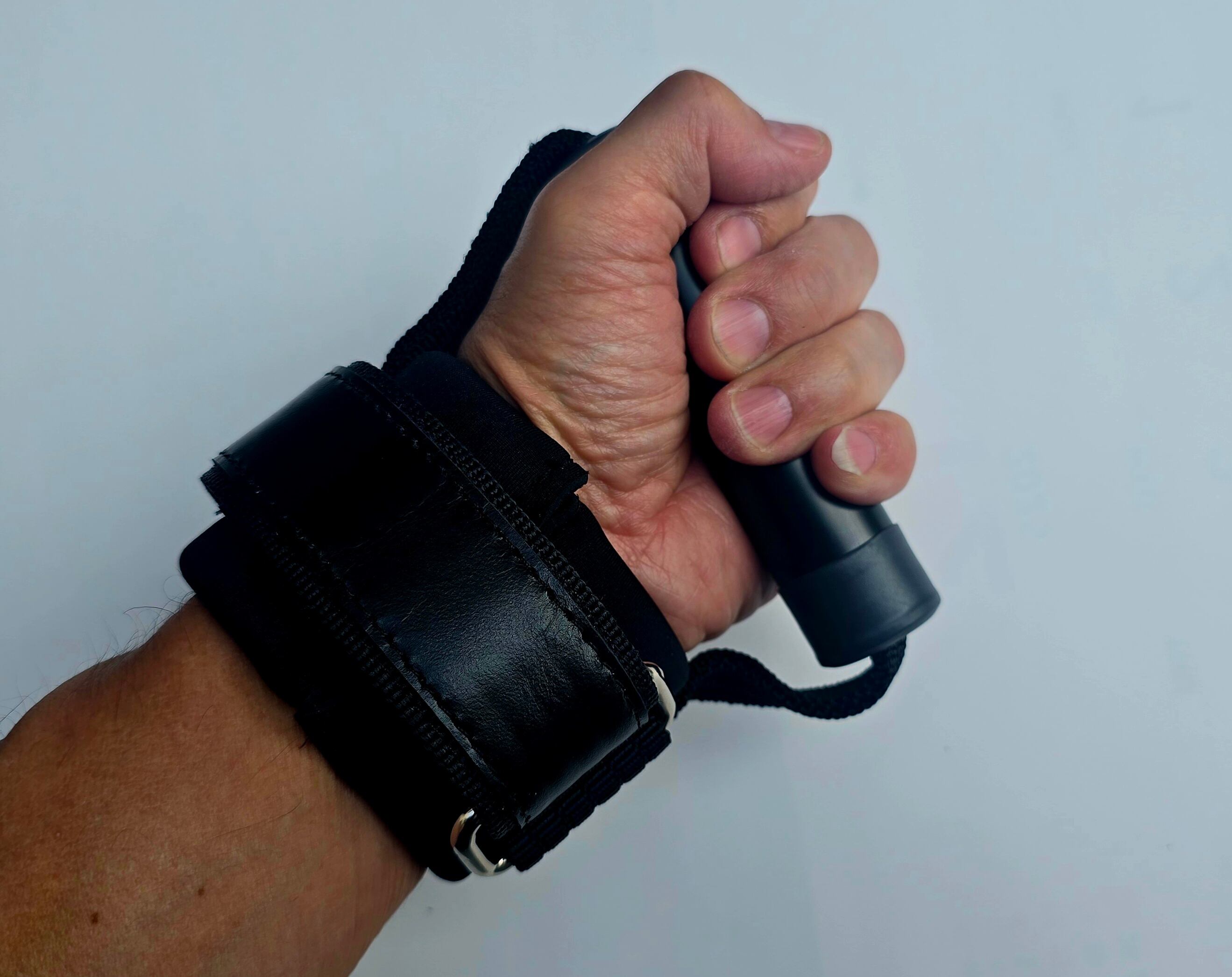 限定セット)スミスマシン専用 ケーブルスポットセット(Limited set