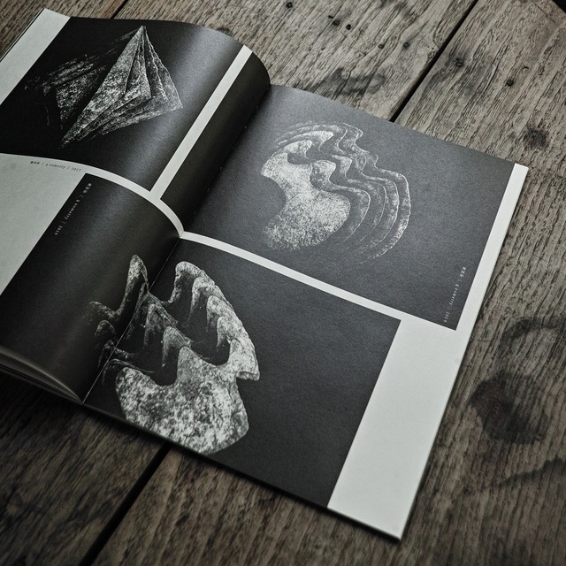 izumita yukiya 2010-2021 作品集