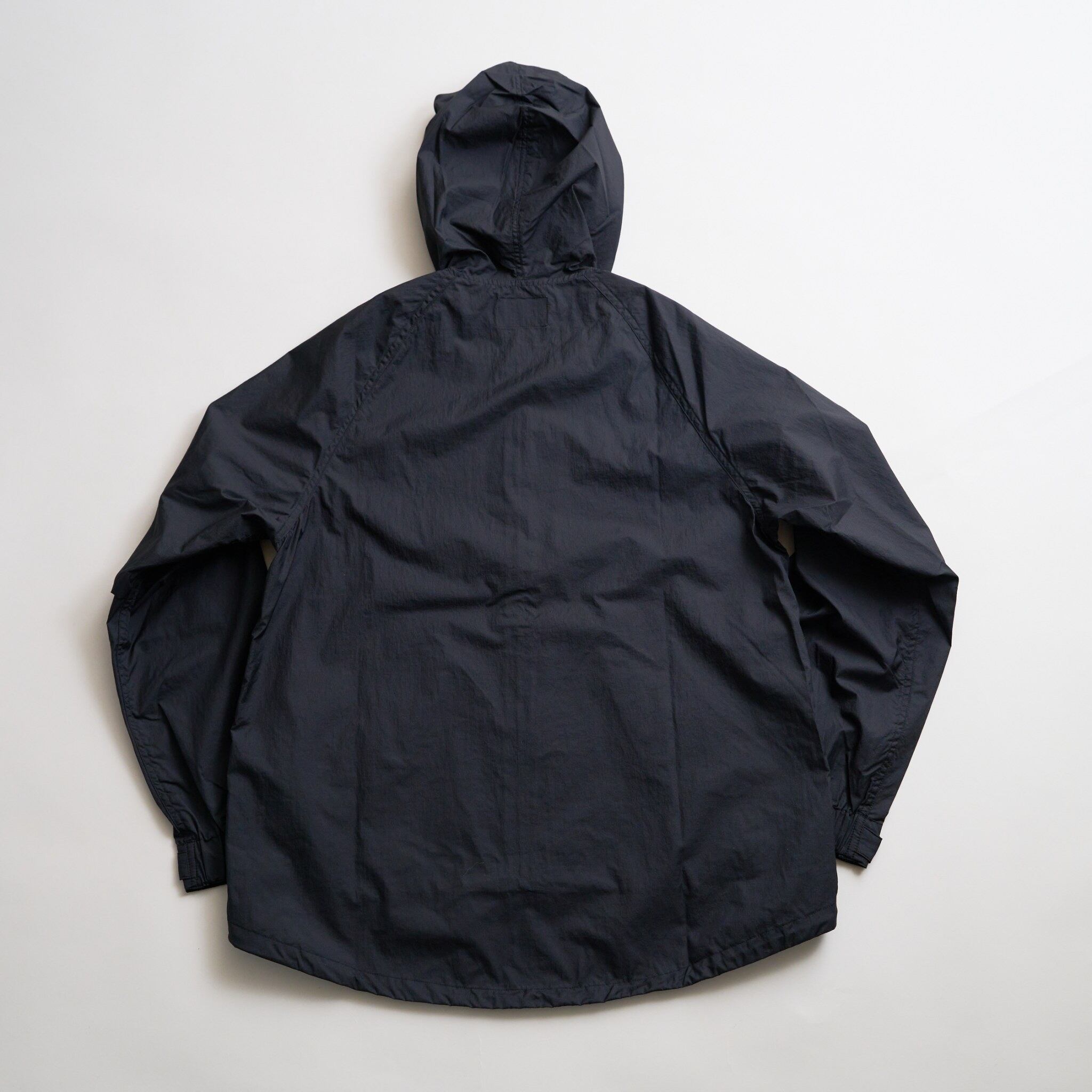 ジャケット・アウター RawLow Mountain Works - Drizzler Hoodie RawLow Mountain Works】Drizzler Hoodie | MOUNTA