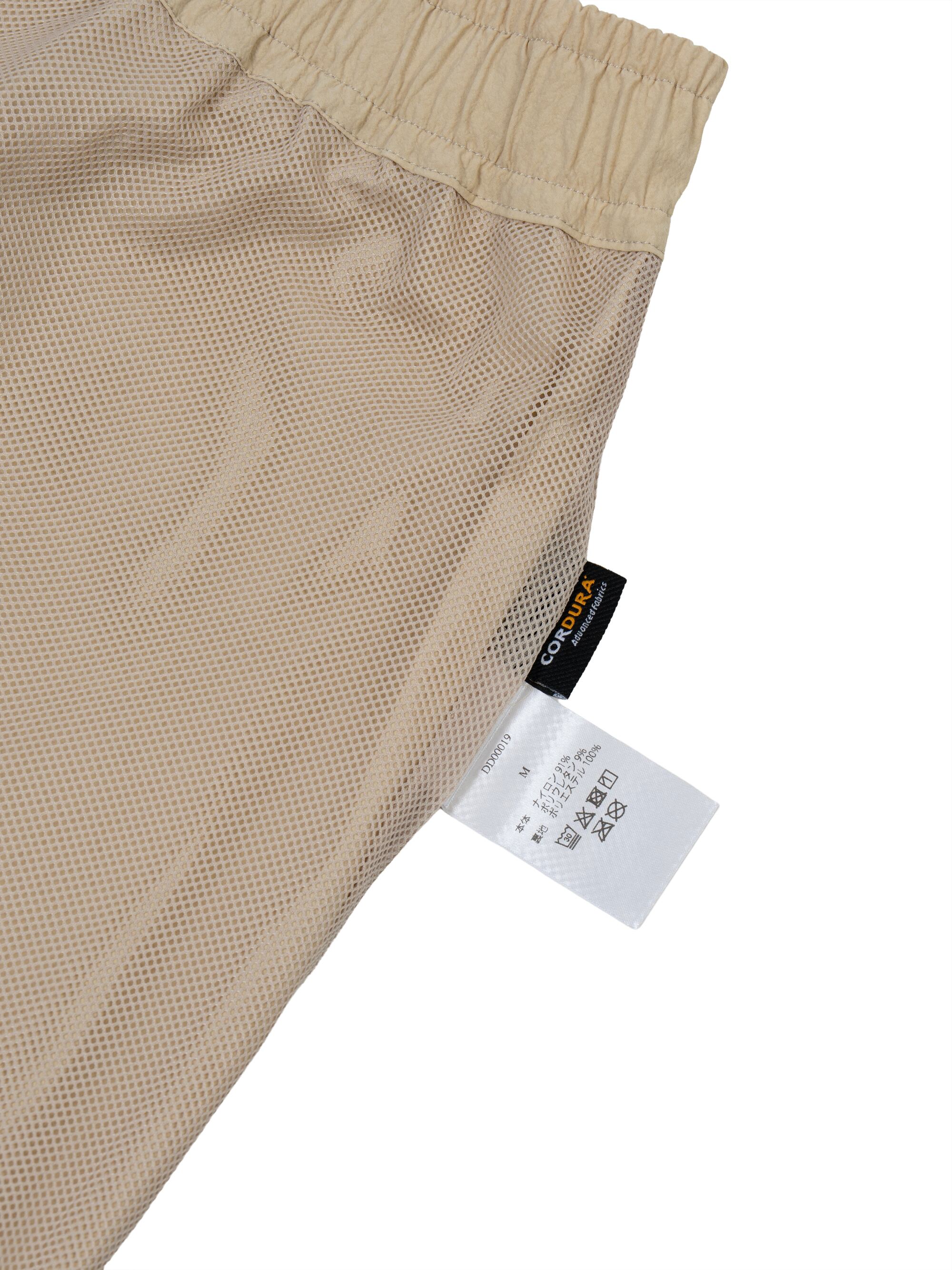 Cordura Flex Active Shorts | Daydream