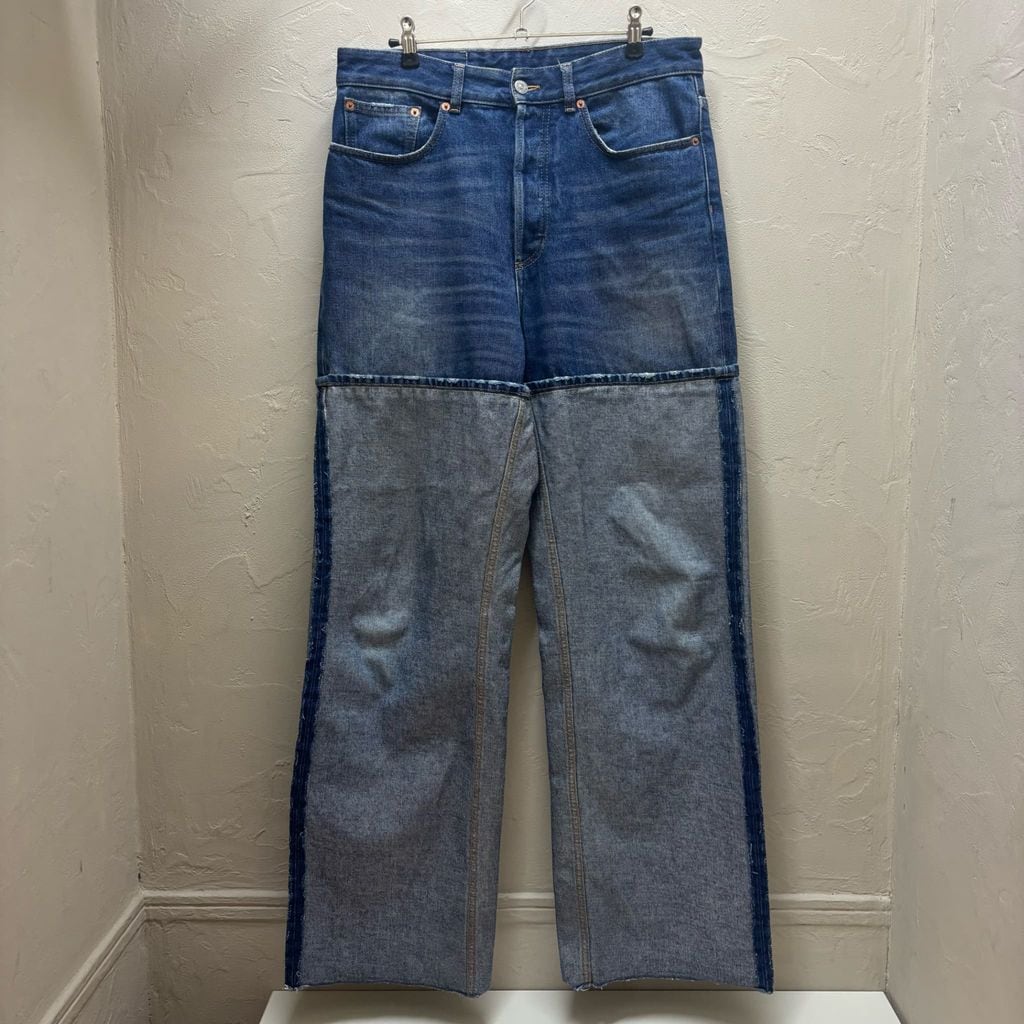 デニム | ブランド古着Brooch