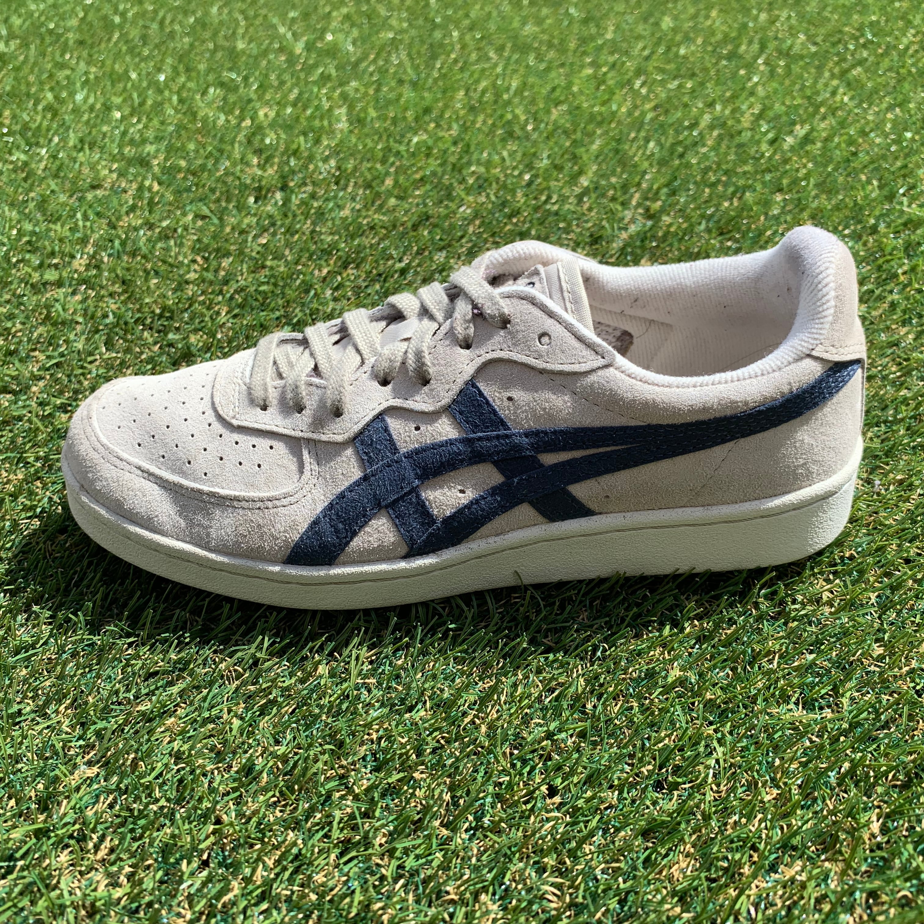 onitsuka tiger GSM オニツカタイガー A955 | Pay ID