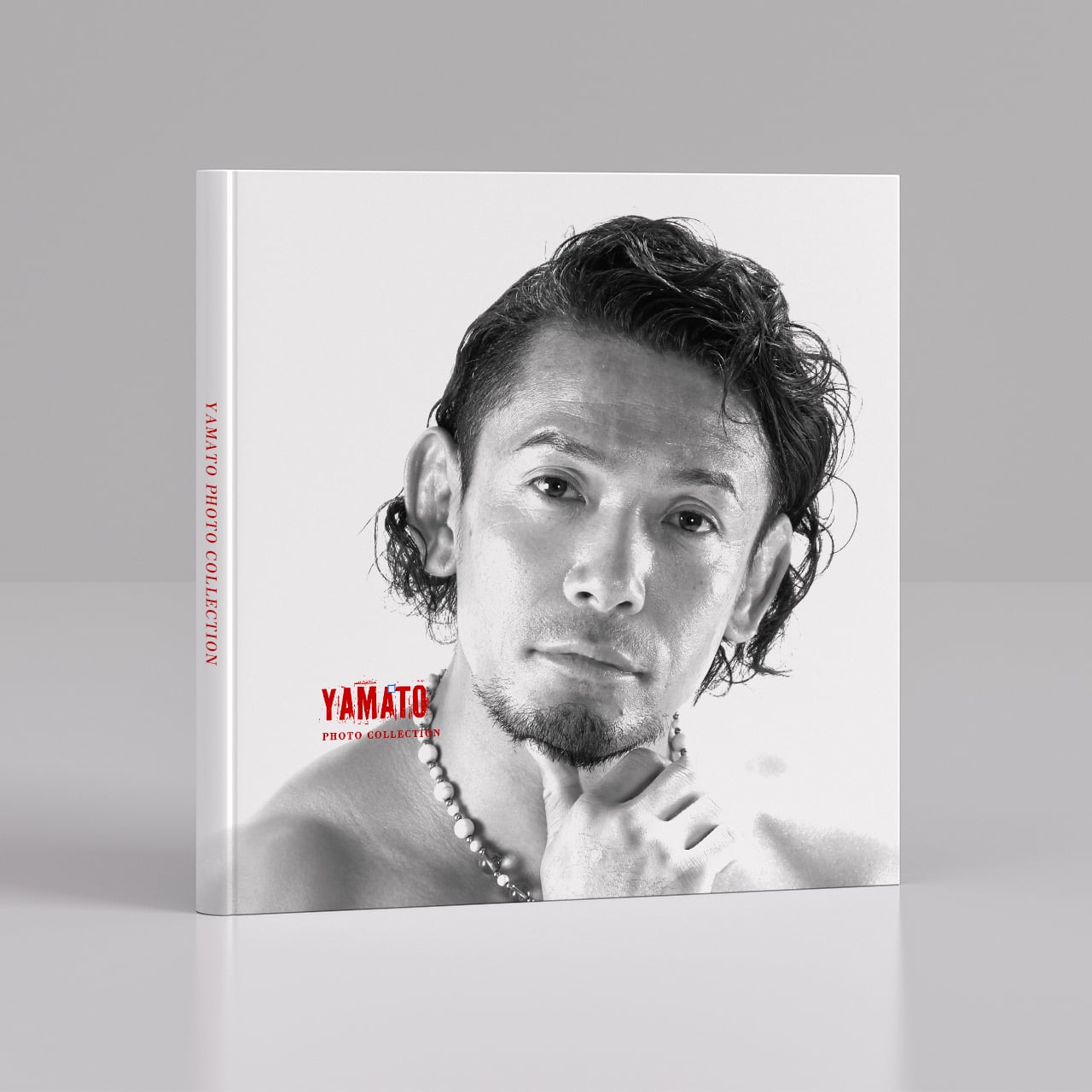 帆希（HOMARE）【DRAGONGATE:ドラゴンゲート公式フォトコレクション