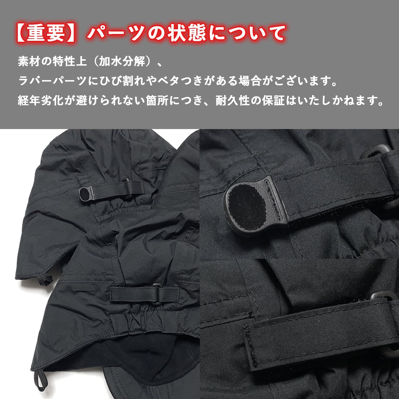 Lowe alpine オランダ軍 ウインターキャップ 耳当て付き XXL 10aa9f7ede862e885348871a7bde16