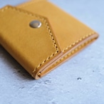 KW COIN CASE 01