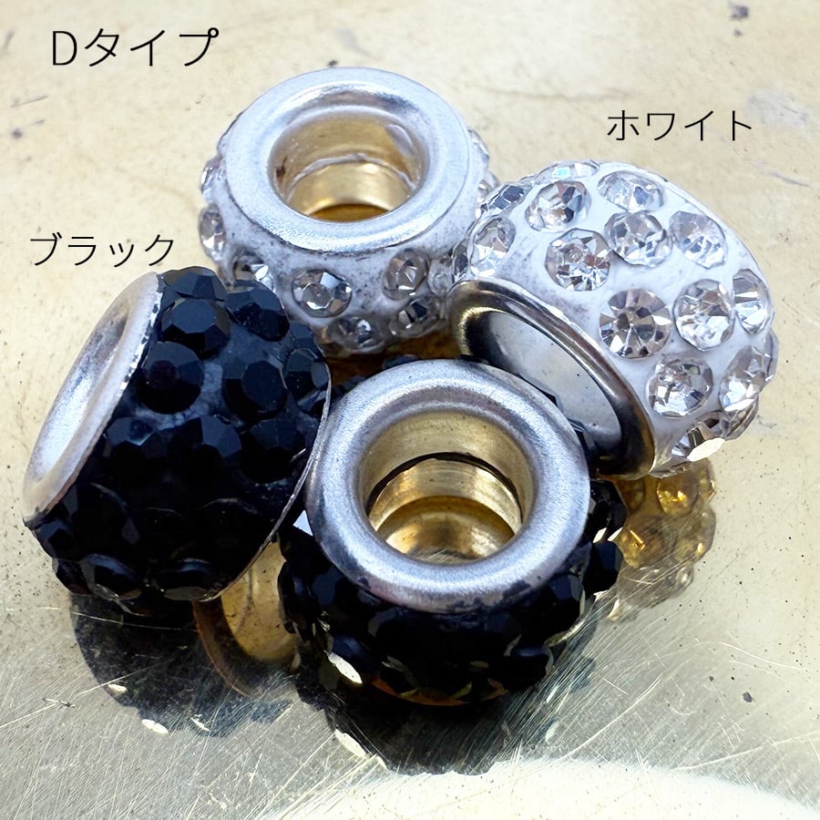 antiqu調　vintage風　wood風オリジナル革タグ5枚セット antiqu調vintage風wood風オリジナル革タグ5枚セット antiqu調 vintage風