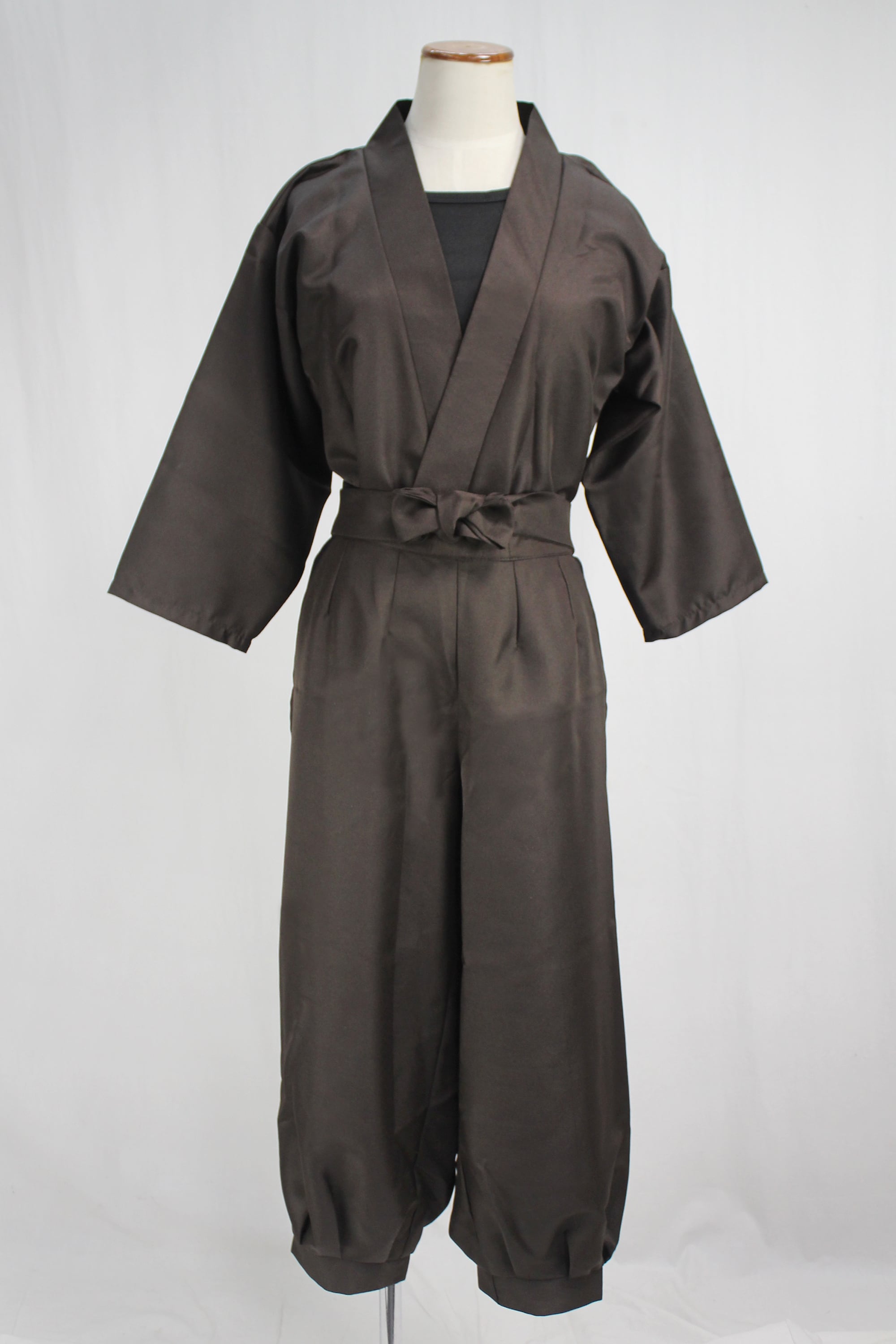 ff774ffb4d3c1ac8449eaced6d6e05