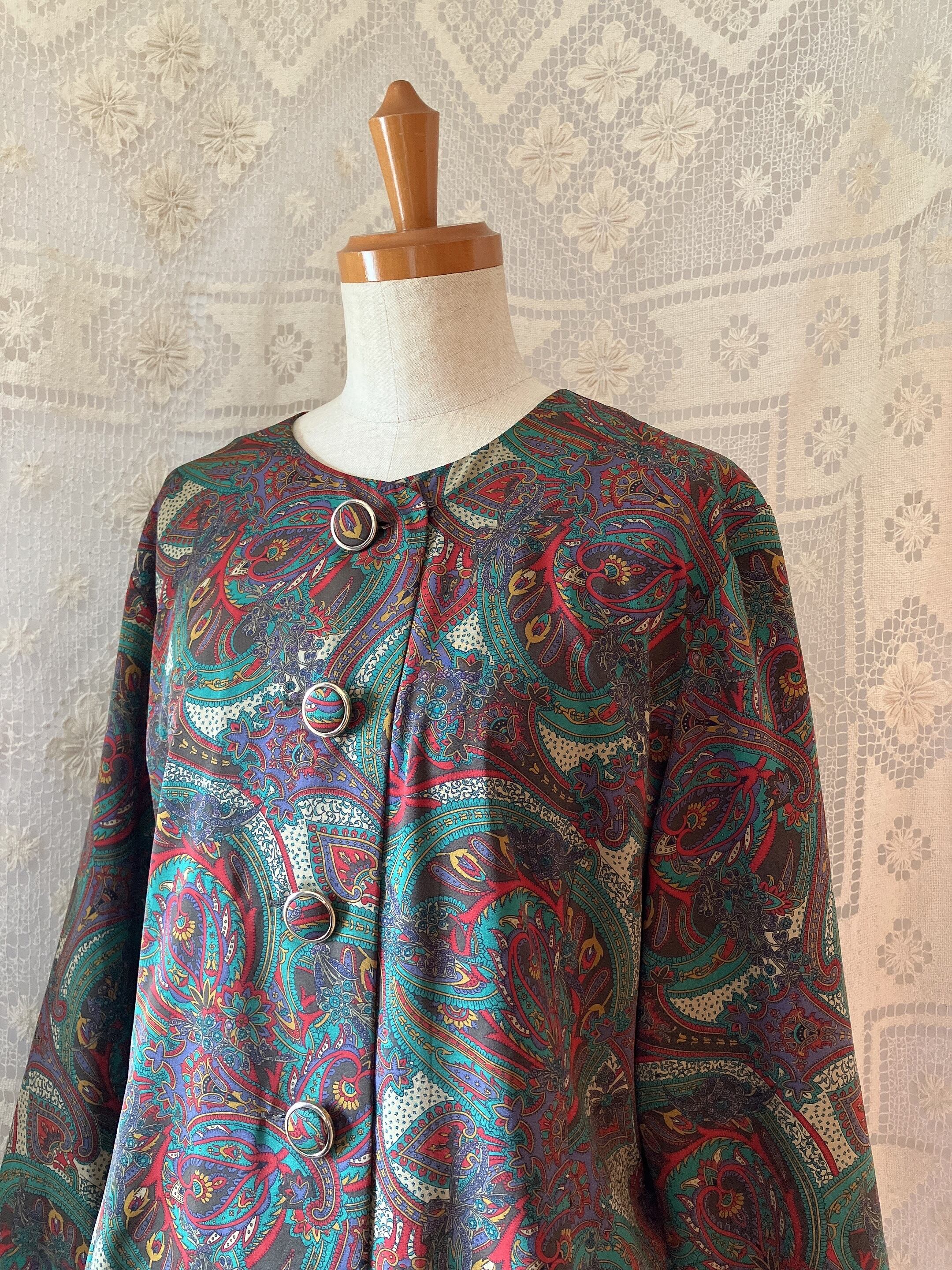 used レトロ 小花柄 ロングスカート 古着 ヴィンテージ vintage used レトロ 小花柄 ロングスカート 古着 ヴィンテージ vintage