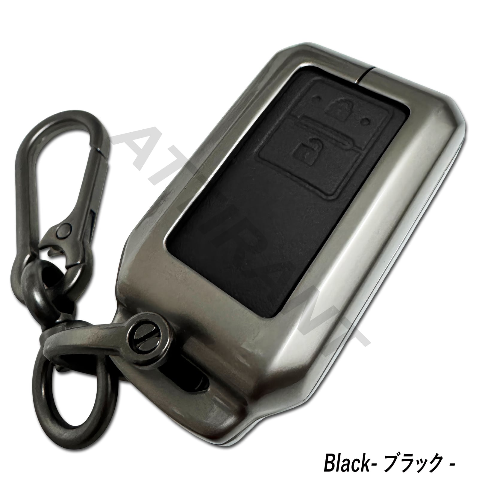 ジムニー / シエラ / ノマド JB64W JB74W JC74W スマートキーケース