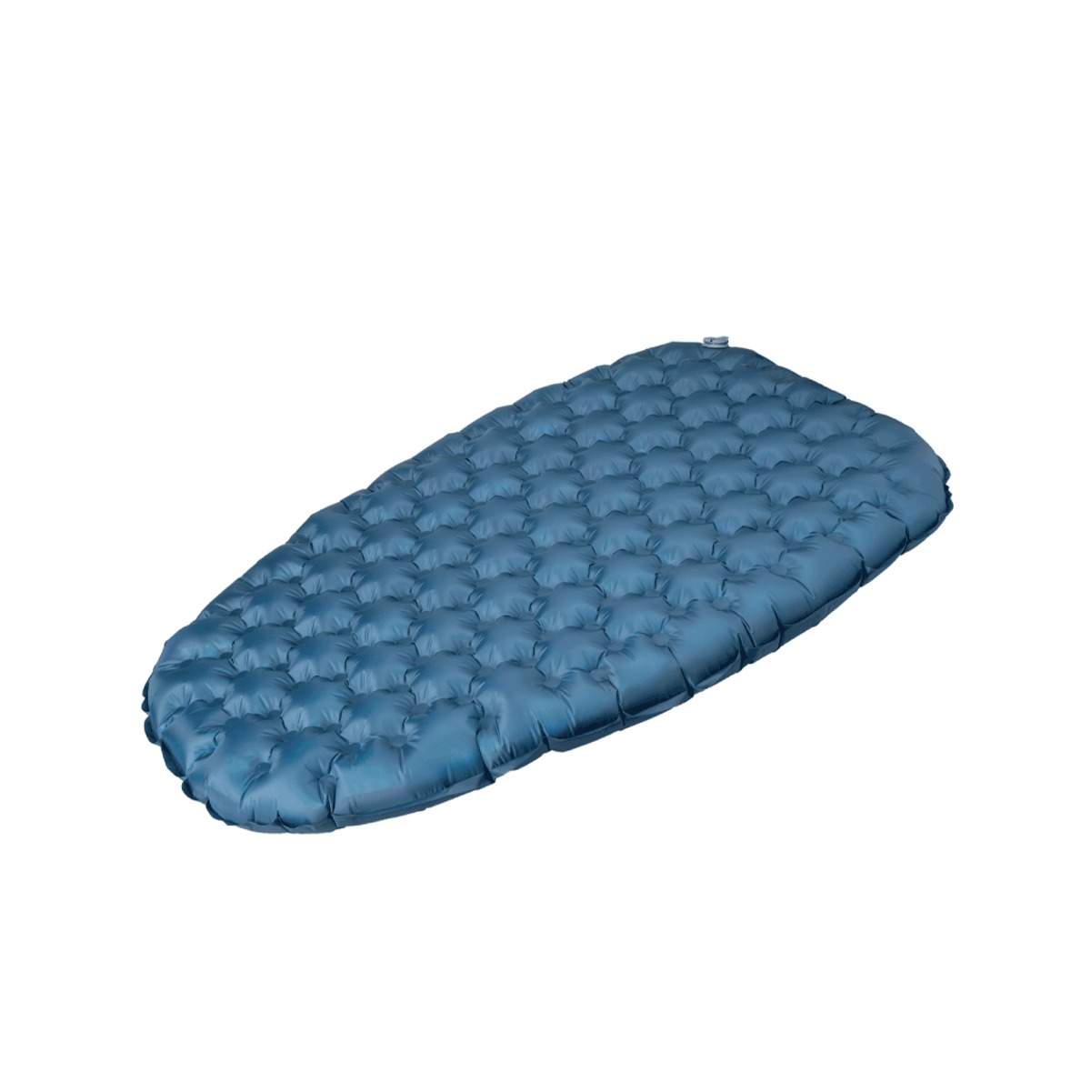 エバニュー CORE REST 限定店舗のみ】EVERNEW CORE REST zzz R5D92W59 / エバニュー コア