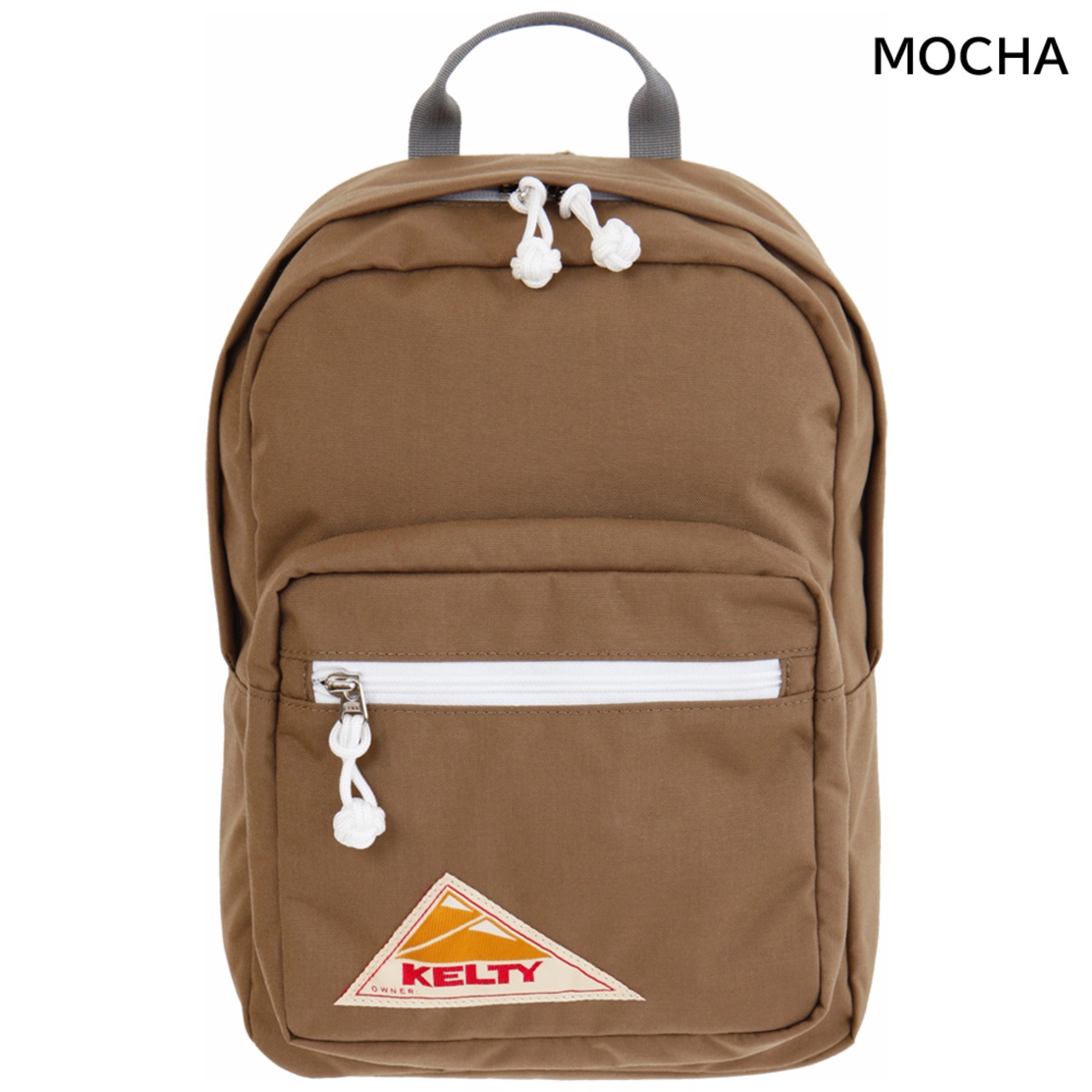 ［KELTY］ CHILD DAYPACK 2.0