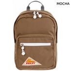 ［KELTY］ CHILD DAYPACK 2.0