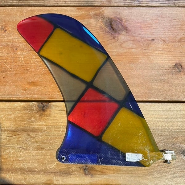 RAINBOW FINレインボーフィン PIVOT 9.5 WOOD FIN RAINBOW FINレインボーフィン PIVOT 9.5 WOOD FIN レインボージェリー 種類