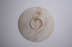 吉田香楠子 Kanako Yoshida - 丸皿 plate