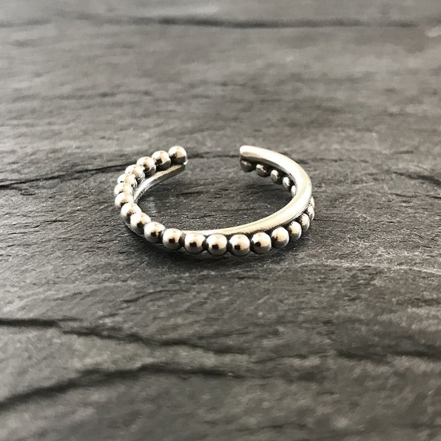 SV925asymmetryballchainring