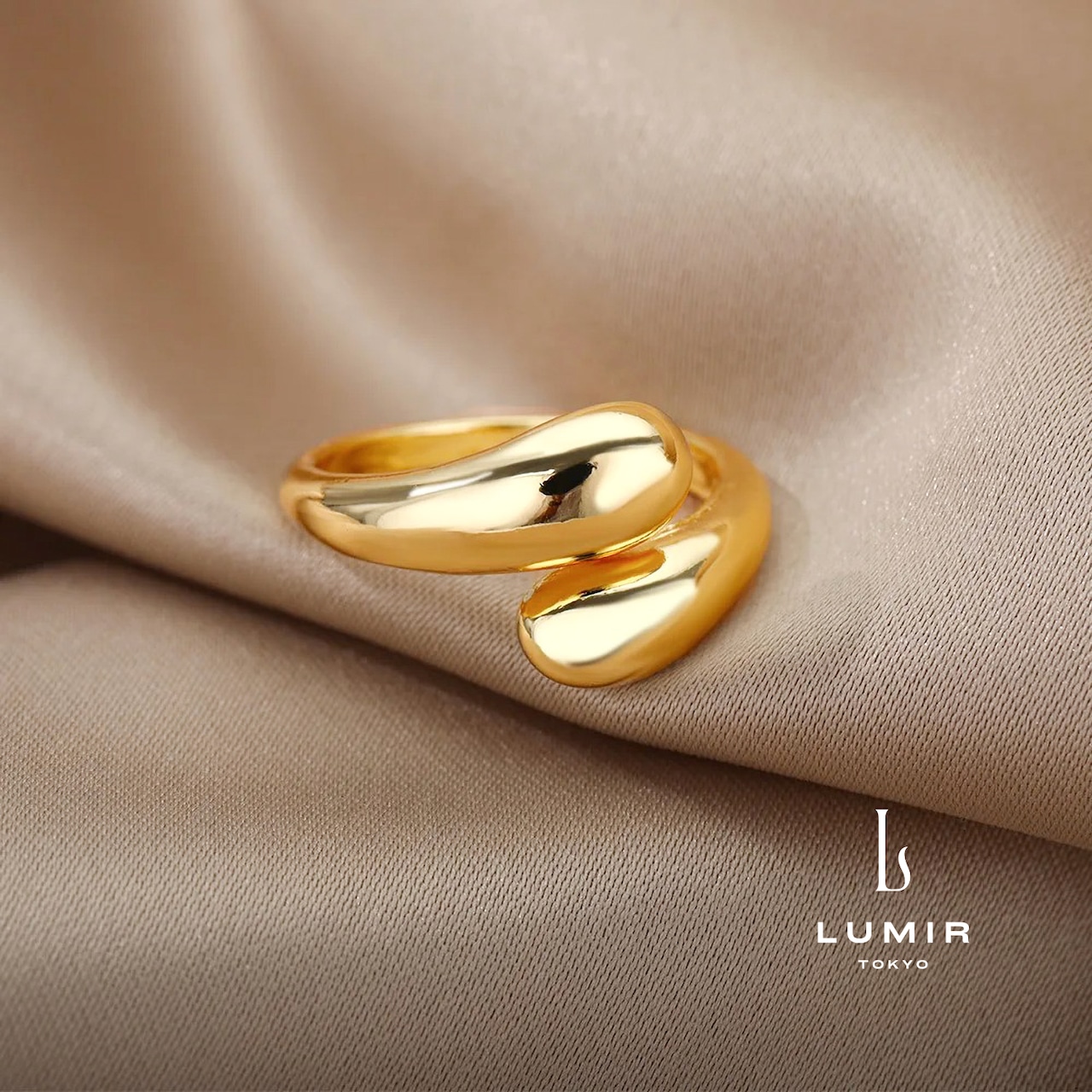 エターナルカーブリング