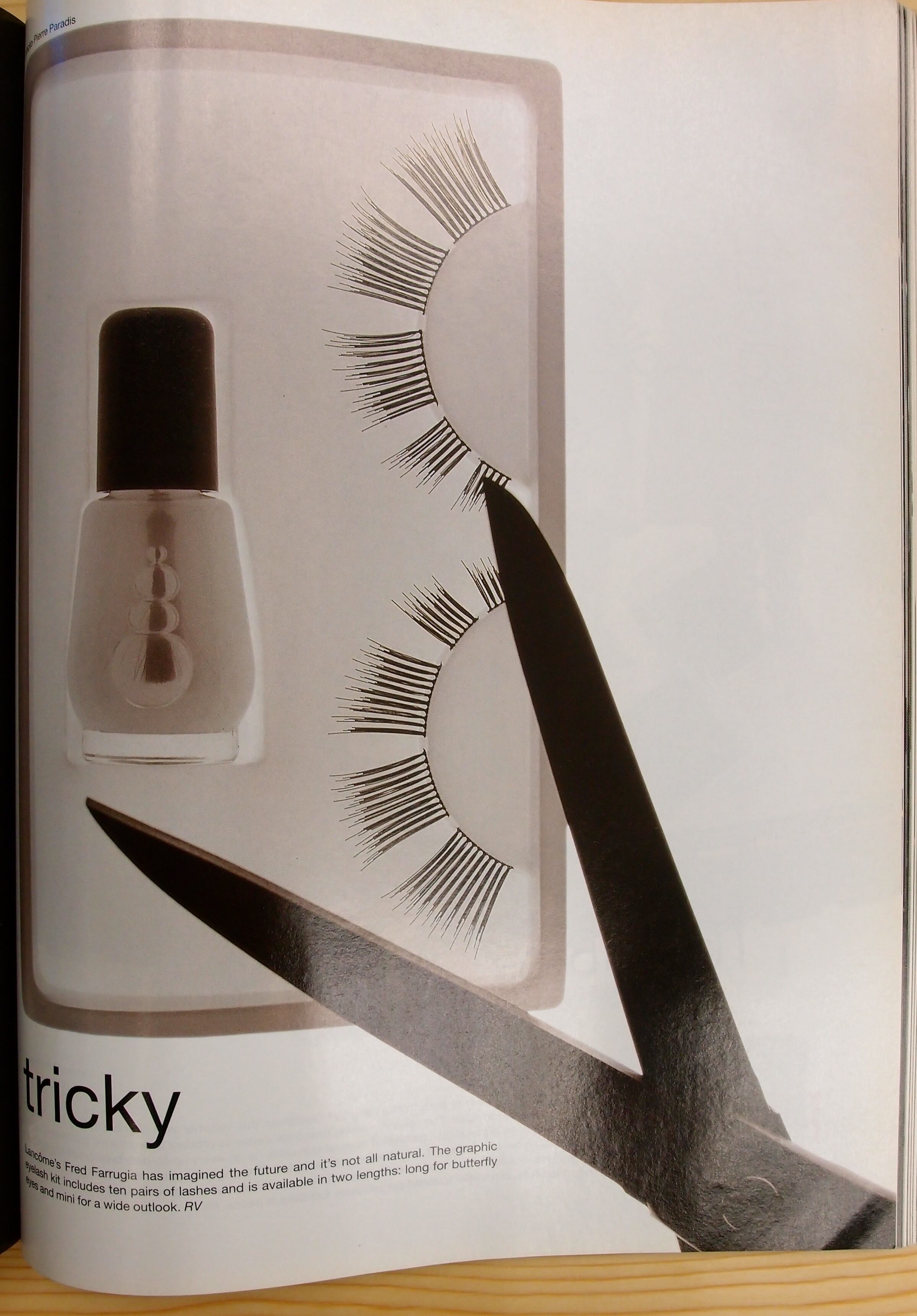 オランダページ 99．Beschryving Nederlandsche historipenningen | 調査支援・資料