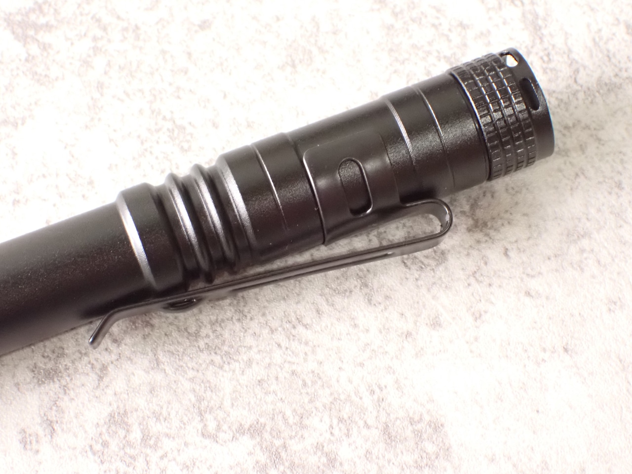 【定期便利用者様限定】ブラックライト/UVライト