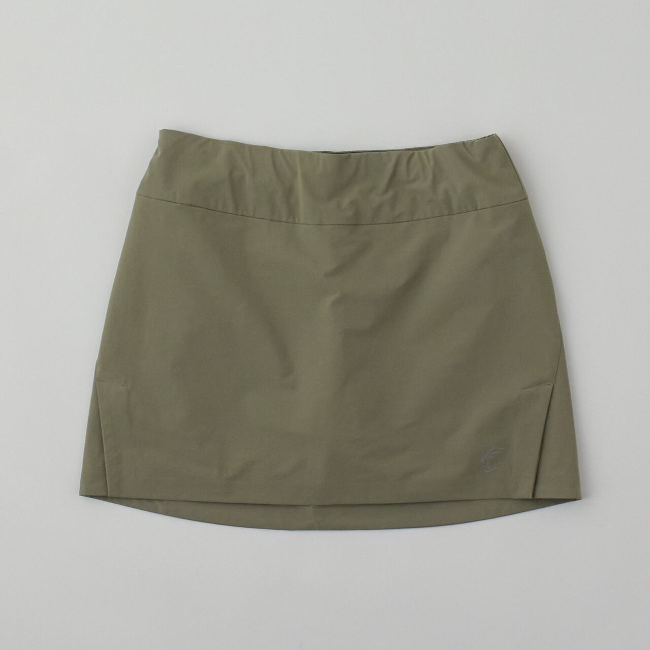 Teton Bros （ティートンブロス）WS Run Skirt (Women) 24SS Light 