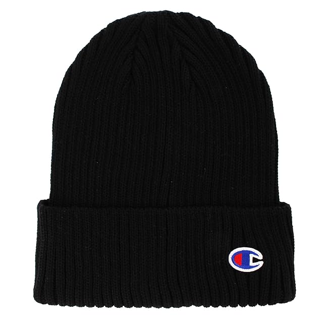 SECTUNO “STACKS '23” BEANIE | PAY ID