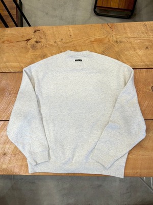 8th anniversary LIFE with aloha SET UP (set price)￥25,000(￥27,500)