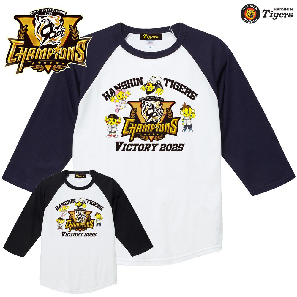 ◇Tシャツ | 江坂ジーンズ工業