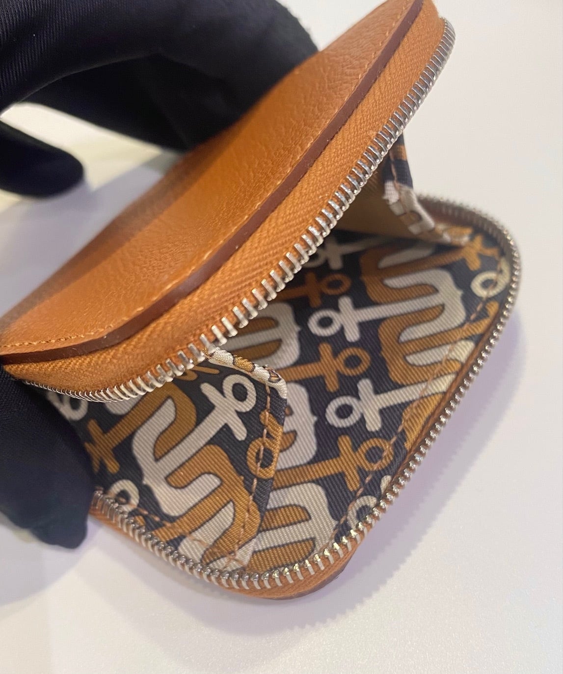 HERMES | TTJセレクトショップ