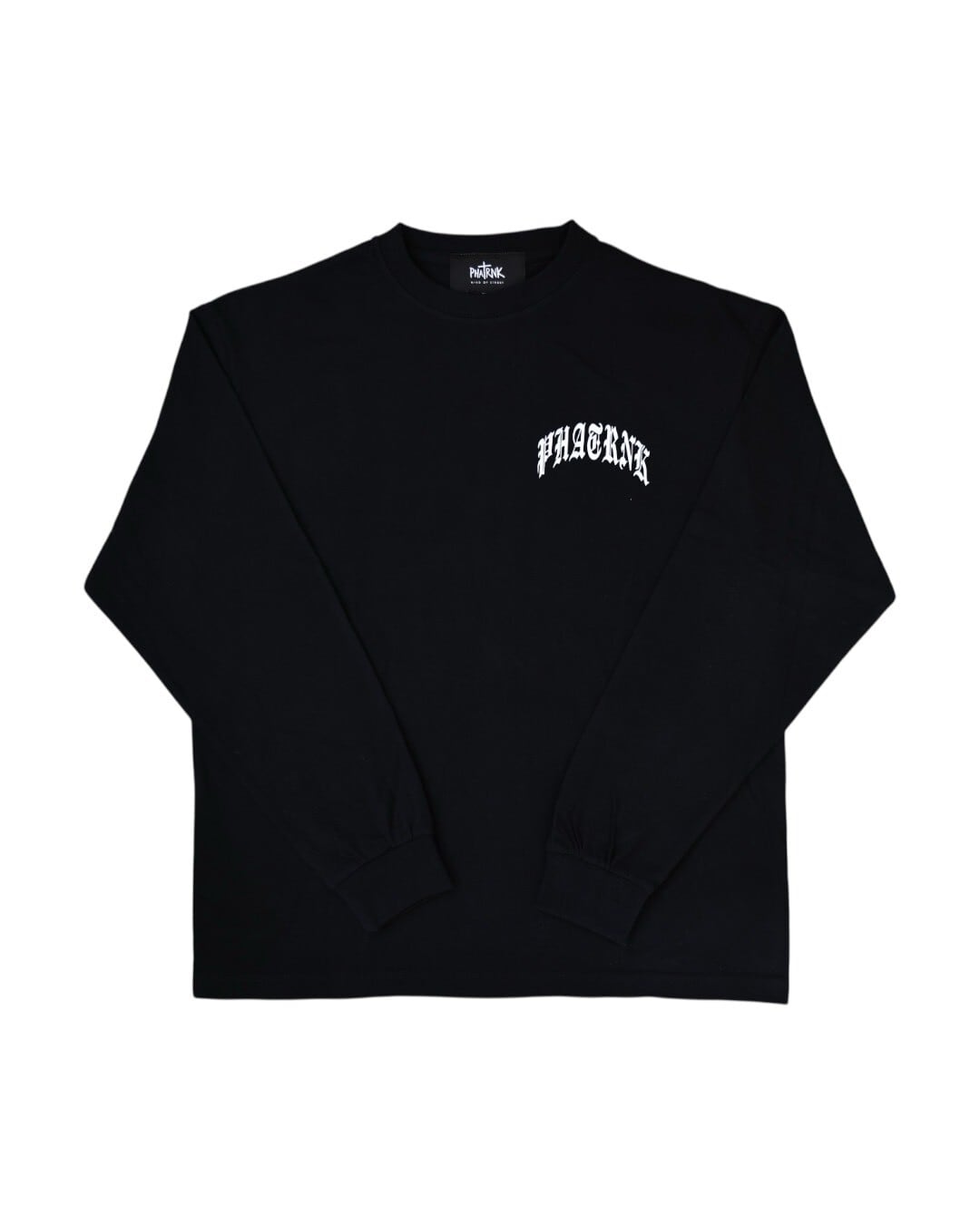 PHATRNK OFFICIAL ONLINE STORE