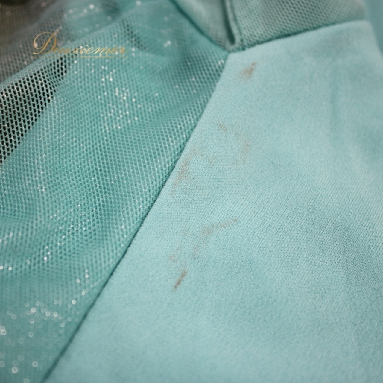 社交ダンス 衣装 スタンダード 上下セット ツーピース レッスンウェア パーティ衣装 オールシーズン グリーン系 ライトブルー系 水色 緑 爽やか スカート トップス フルレングス 伸縮性あり おしゃれ デザイン ラインストーン ドレス 体型カバー ヘルシー カジュアル フェスティバル パフォーマンス レディース お出かけ 着心地良い 軽やか ブラウス セットアップ セクシー 宴会 服飾 お洒落